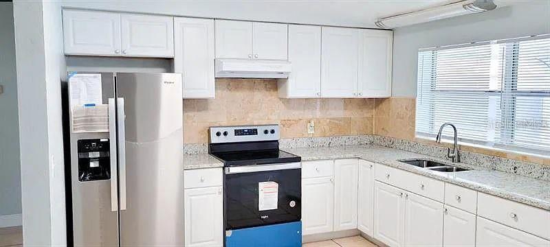 1274 BERTLAND WAY, CLEARWATER, FL, 33755