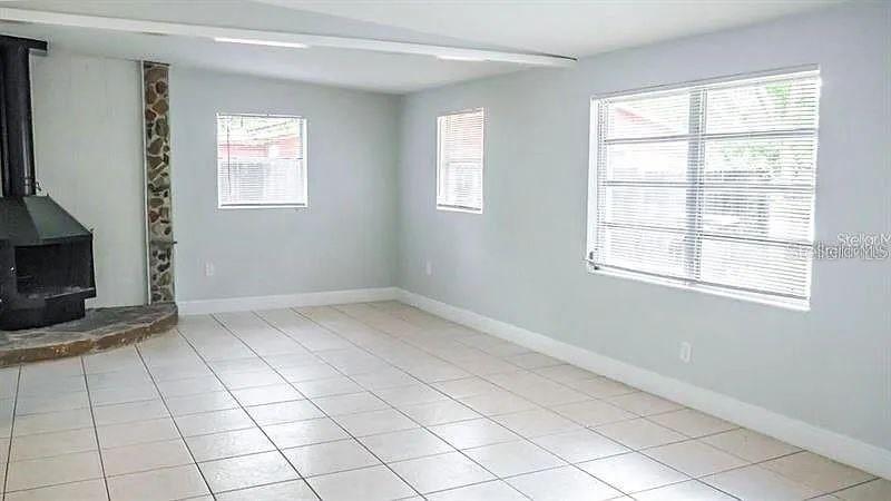 1274 BERTLAND WAY, CLEARWATER, FL, 33755