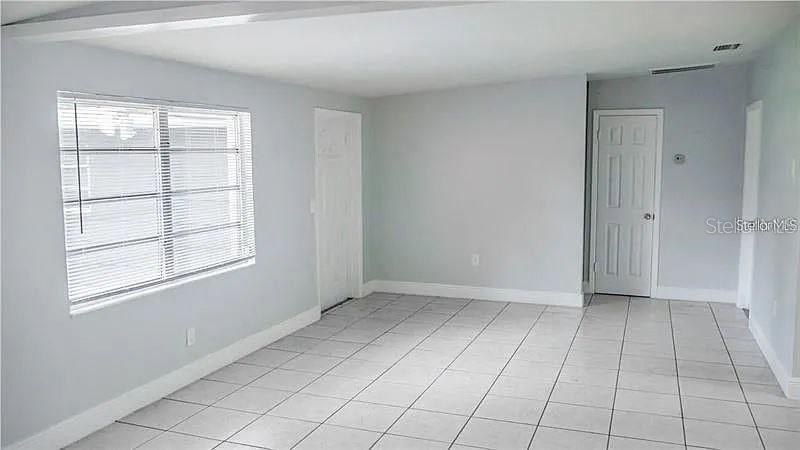 1274 BERTLAND WAY, CLEARWATER, FL, 33755