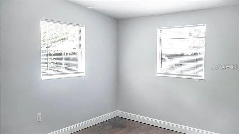 1274 BERTLAND WAY, CLEARWATER, FL, 33755