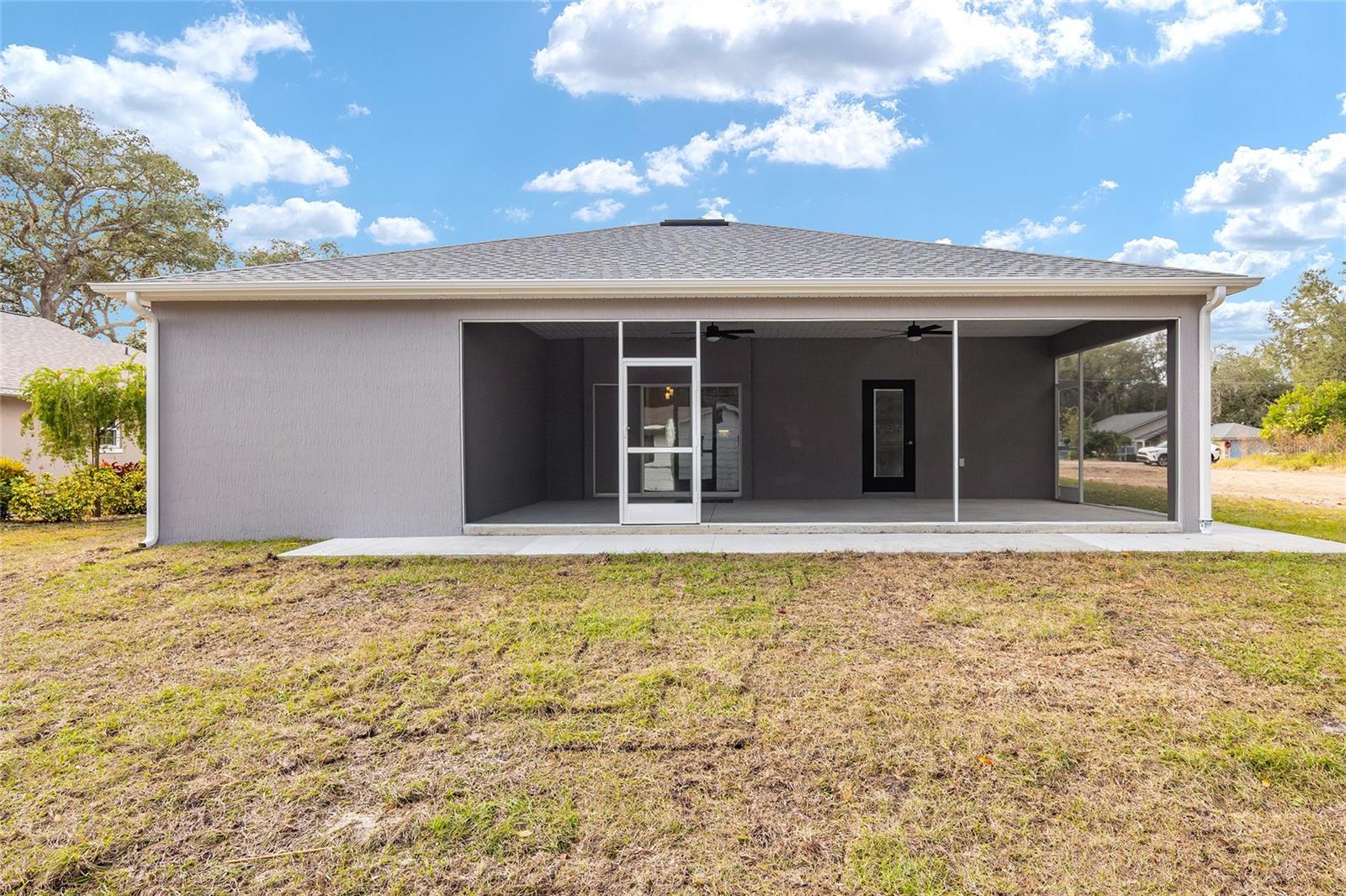 39926 PARKINSONIA ST, LADY LAKE, FL, 32159