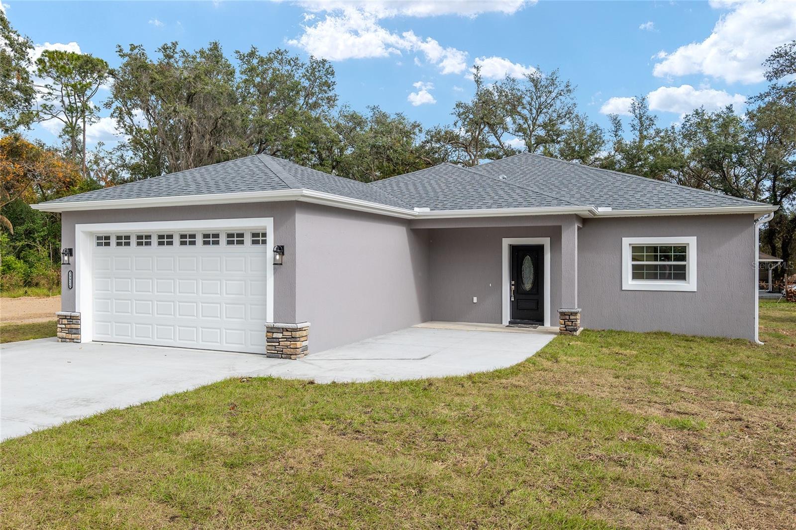 39926 PARKINSONIA ST, LADY LAKE, FL, 32159