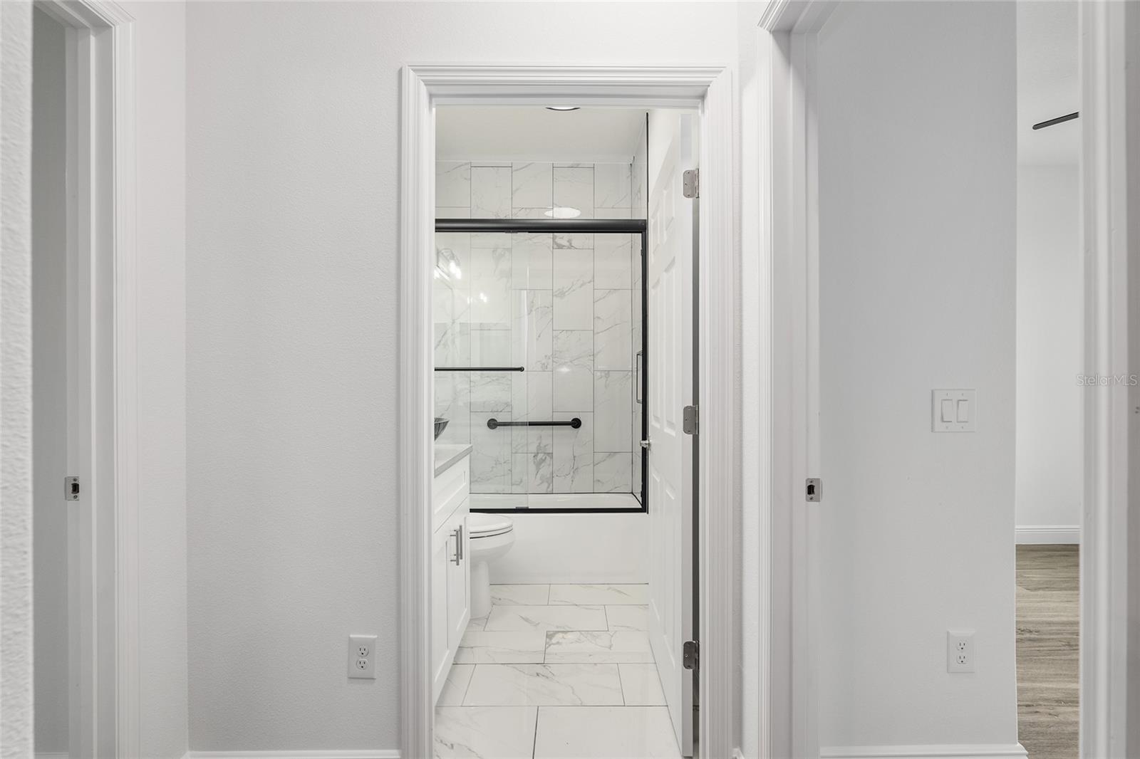 39926 PARKINSONIA ST, LADY LAKE, FL, 32159