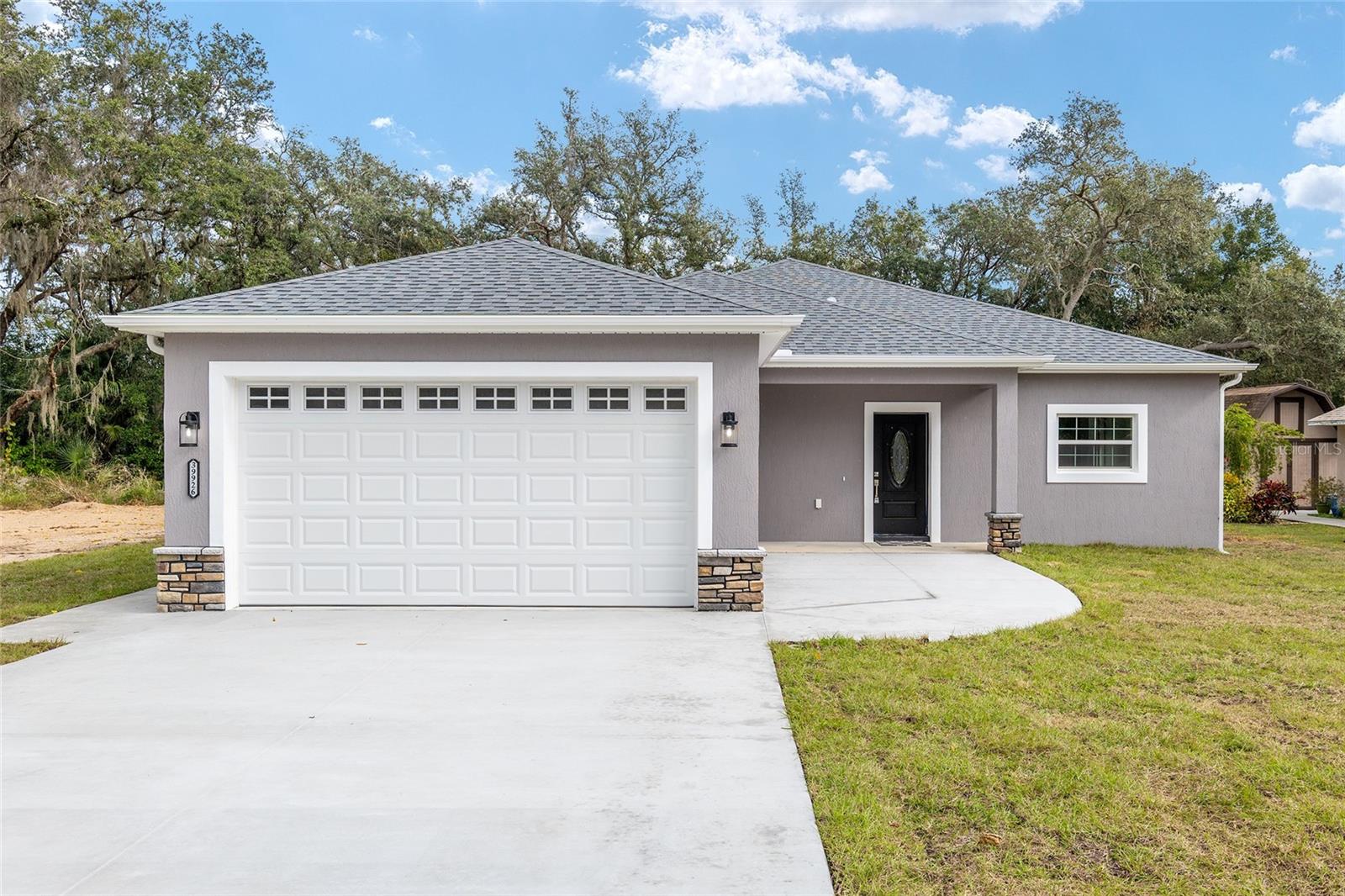 39926 PARKINSONIA ST, LADY LAKE, FL, 32159