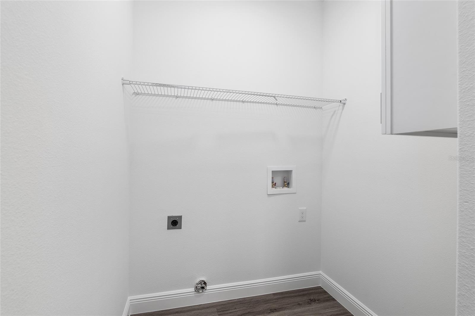 39926 PARKINSONIA ST, LADY LAKE, FL, 32159