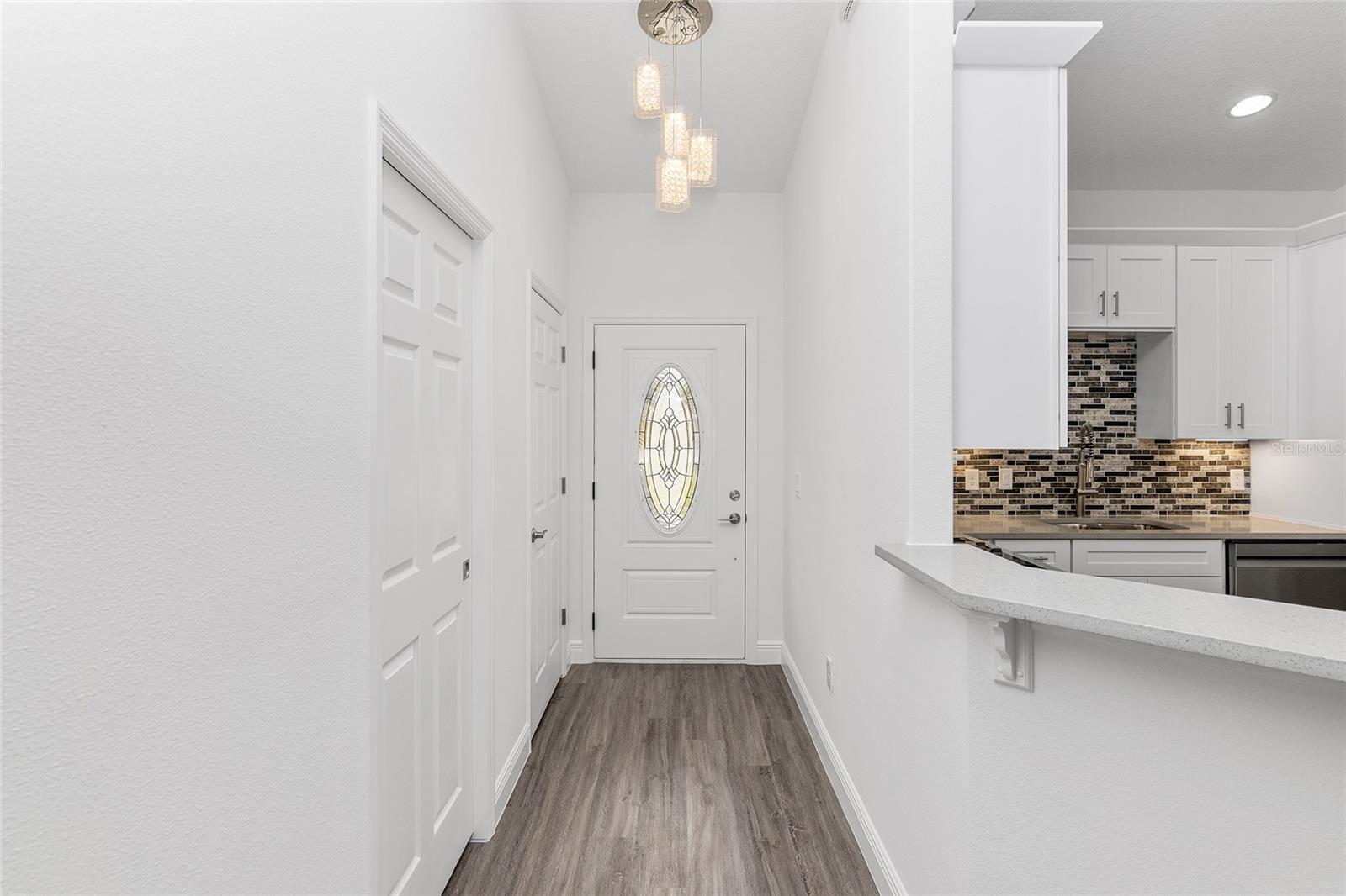 39926 PARKINSONIA ST, LADY LAKE, FL, 32159