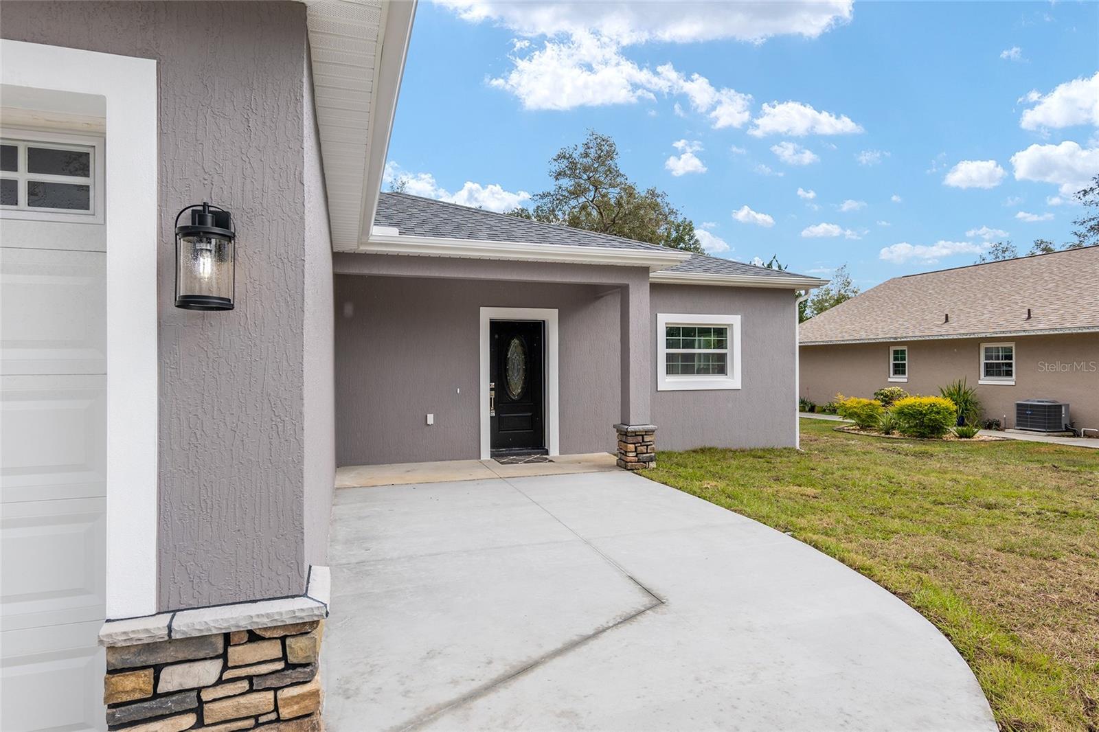 39926 PARKINSONIA ST, LADY LAKE, FL, 32159
