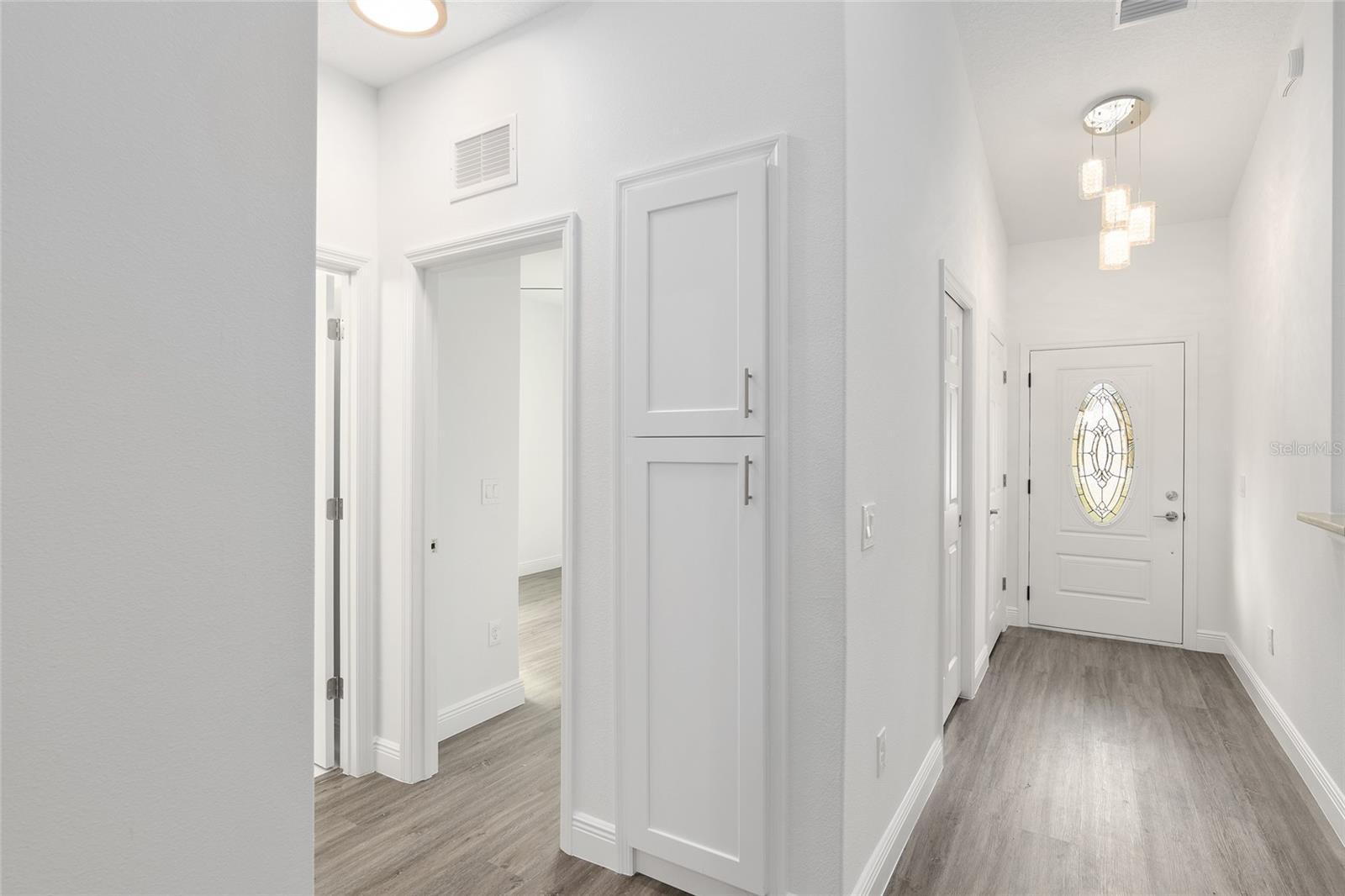 39926 PARKINSONIA ST, LADY LAKE, FL, 32159