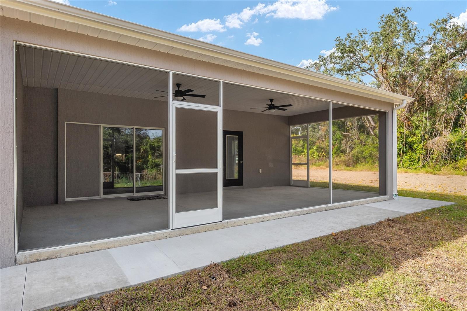 39926 PARKINSONIA ST, LADY LAKE, FL, 32159