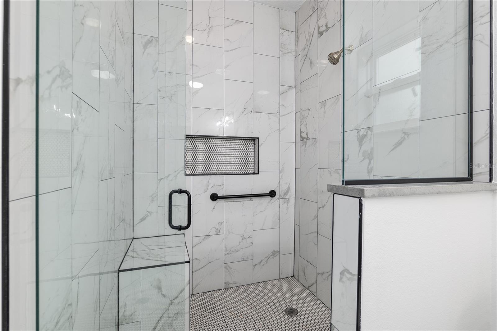 39926 PARKINSONIA ST, LADY LAKE, FL, 32159