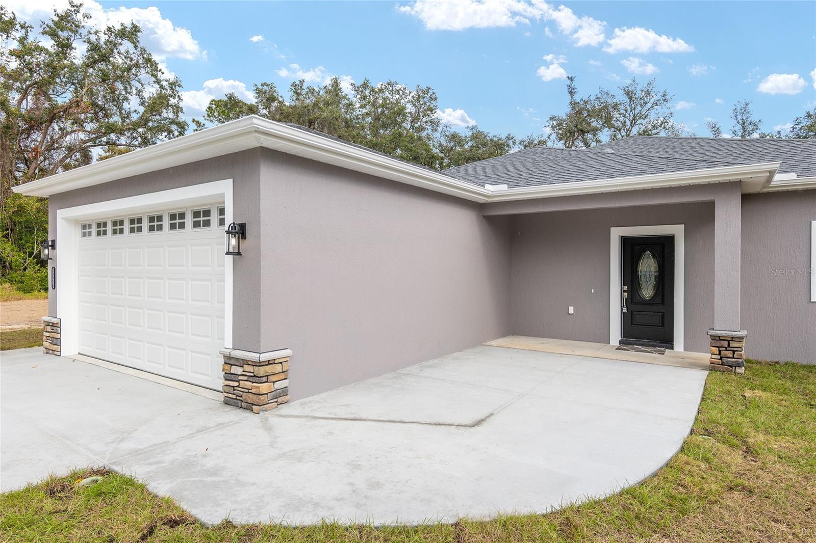 39926 PARKINSONIA ST, LADY LAKE, FL, 32159