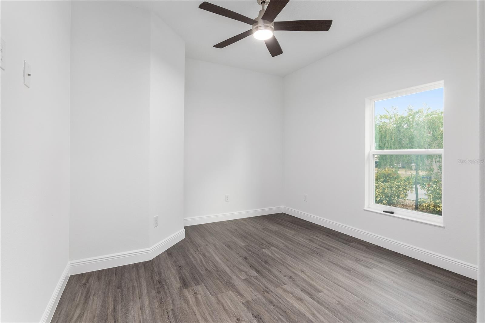 39926 PARKINSONIA ST, LADY LAKE, FL, 32159