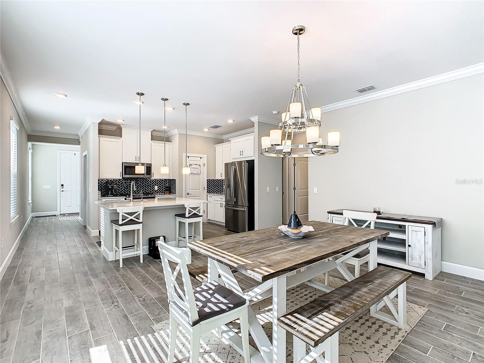 802 VIA COMO ST, KISSIMMEE, FL, 34759