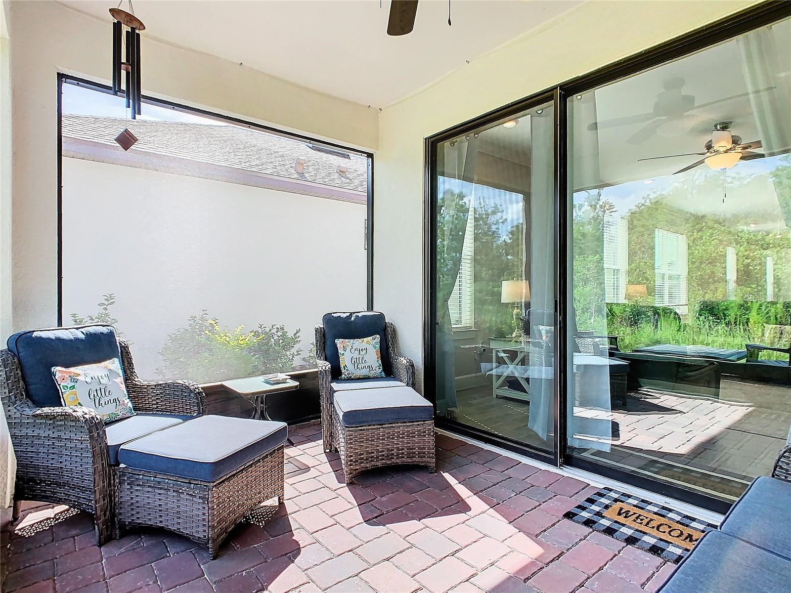 802 VIA COMO ST, KISSIMMEE, FL, 34759