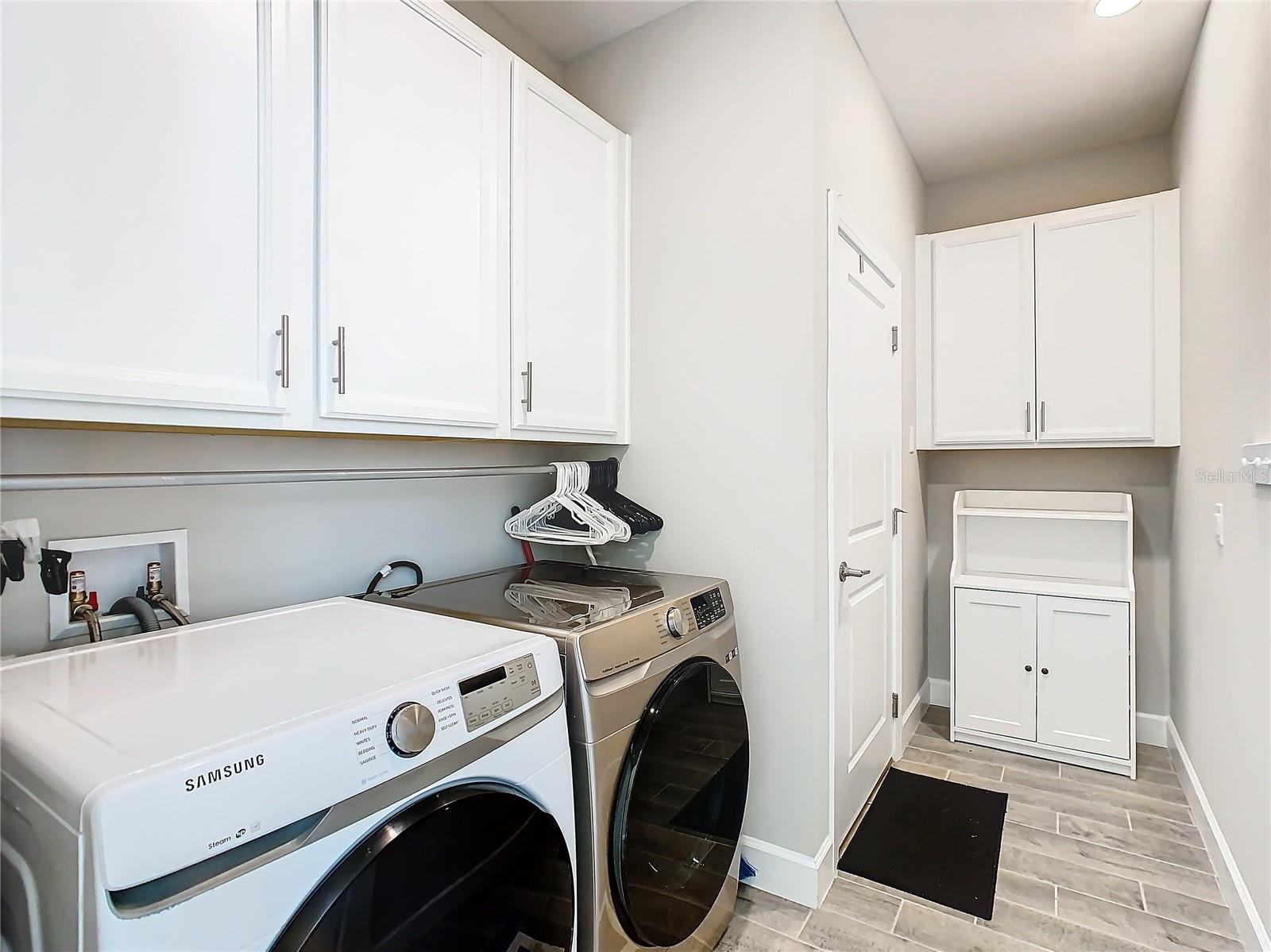 802 VIA COMO ST, KISSIMMEE, FL, 34759