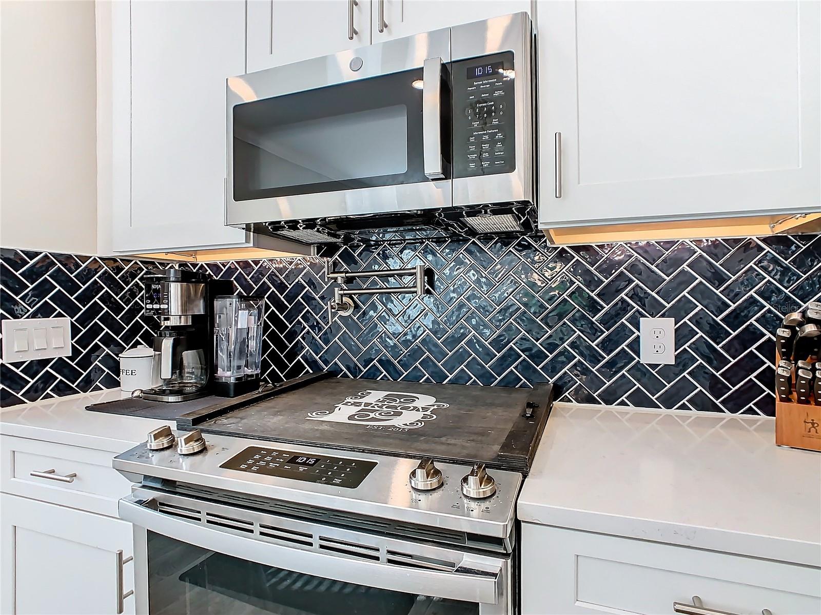 802 VIA COMO ST, KISSIMMEE, FL, 34759