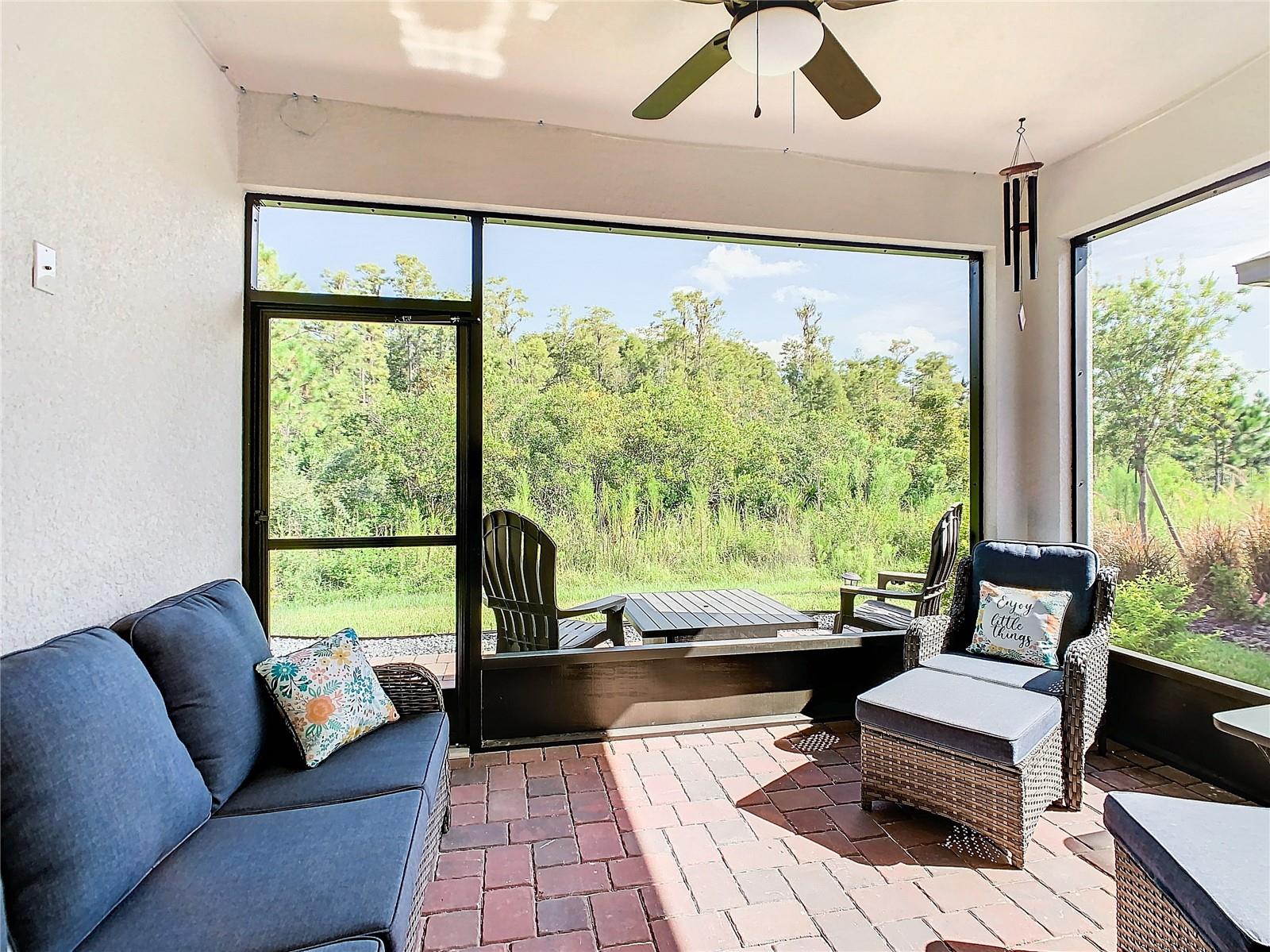 802 VIA COMO ST, KISSIMMEE, FL, 34759