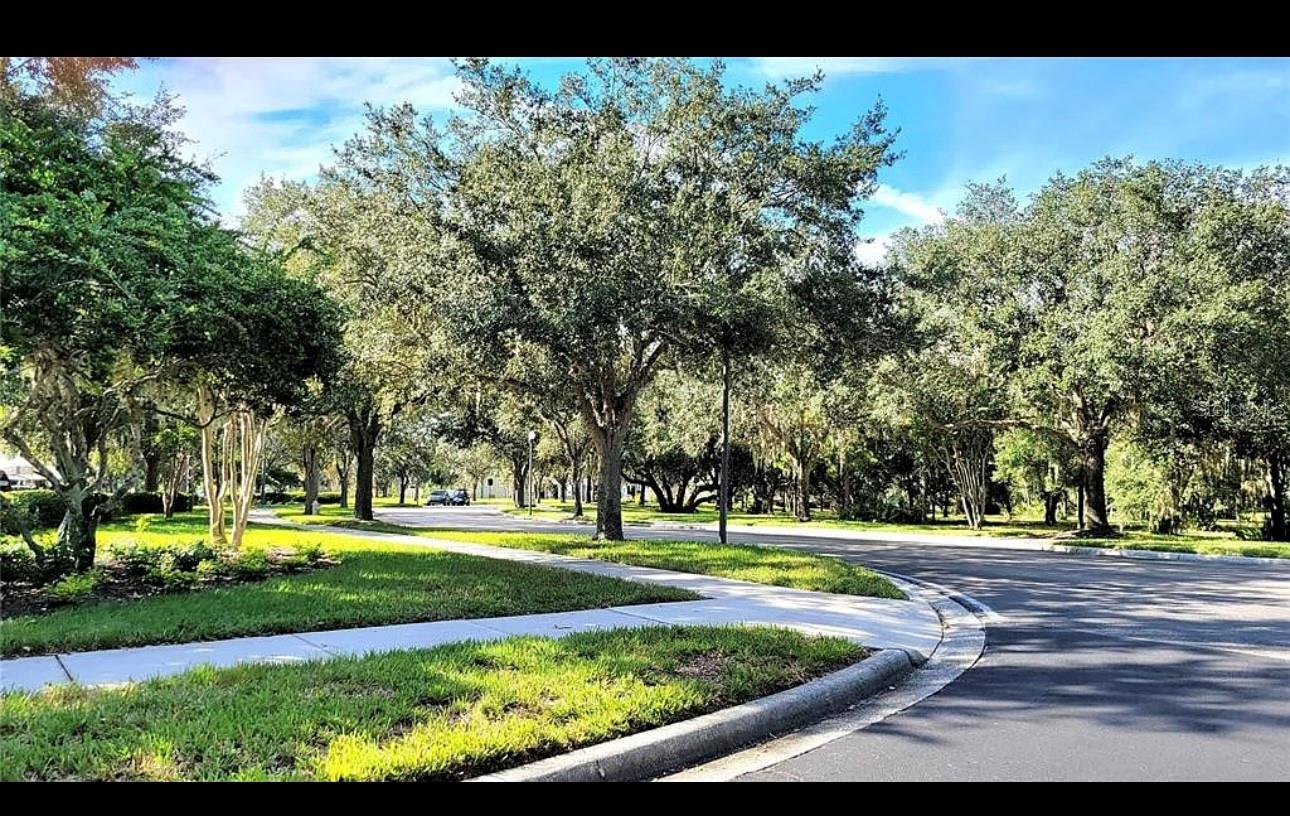 802 VIA COMO ST, KISSIMMEE, FL, 34759