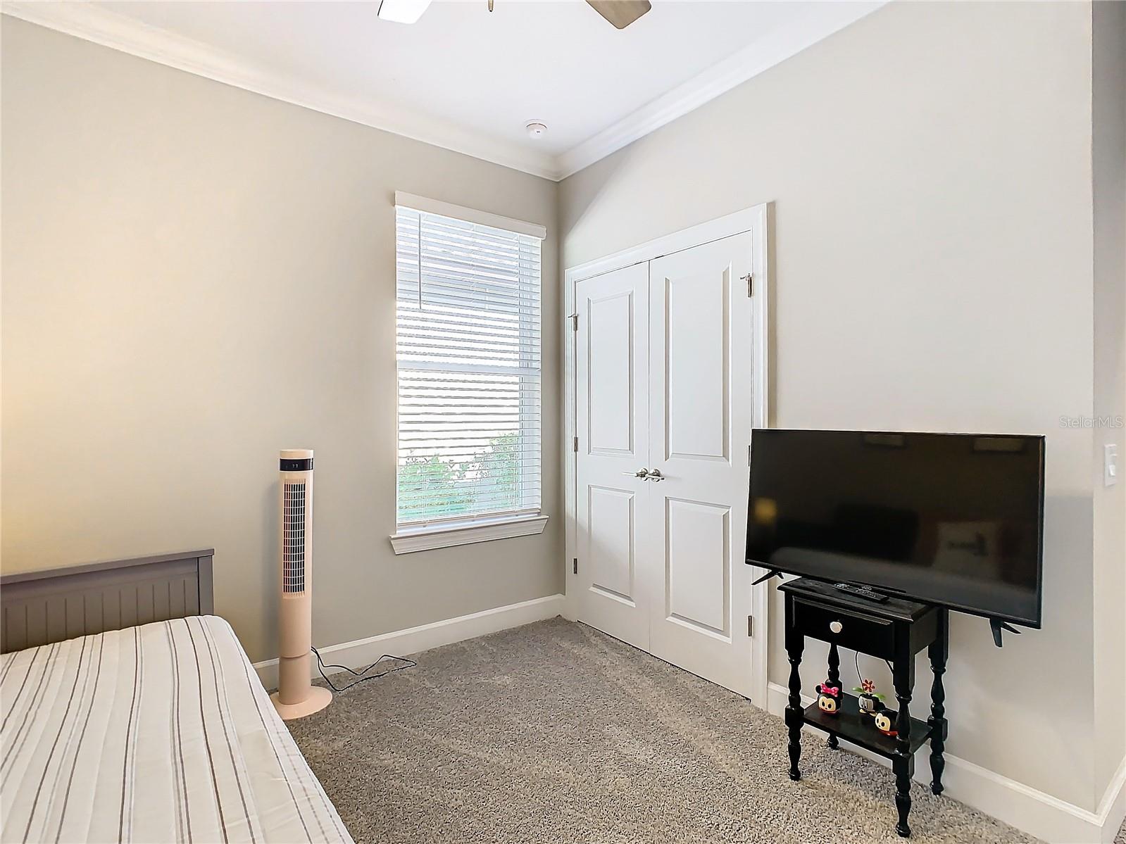 802 VIA COMO ST, KISSIMMEE, FL, 34759