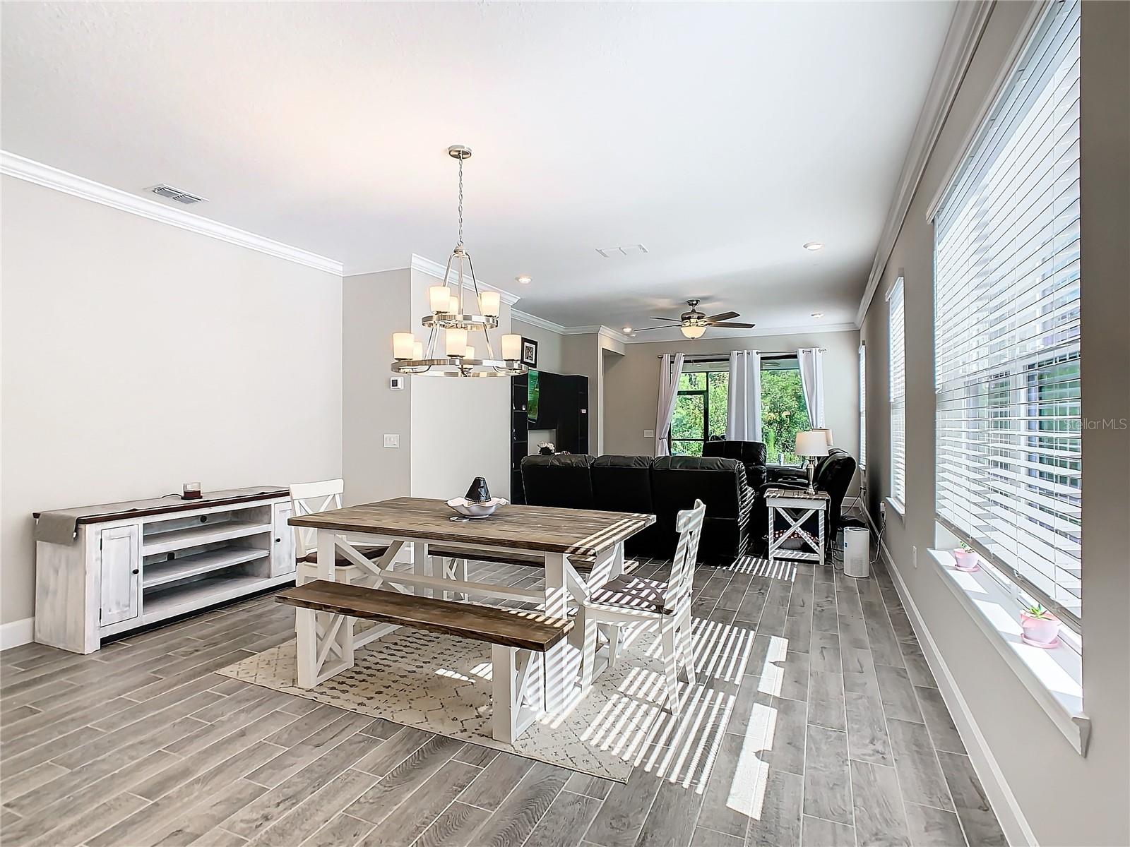 802 VIA COMO ST, KISSIMMEE, FL, 34759