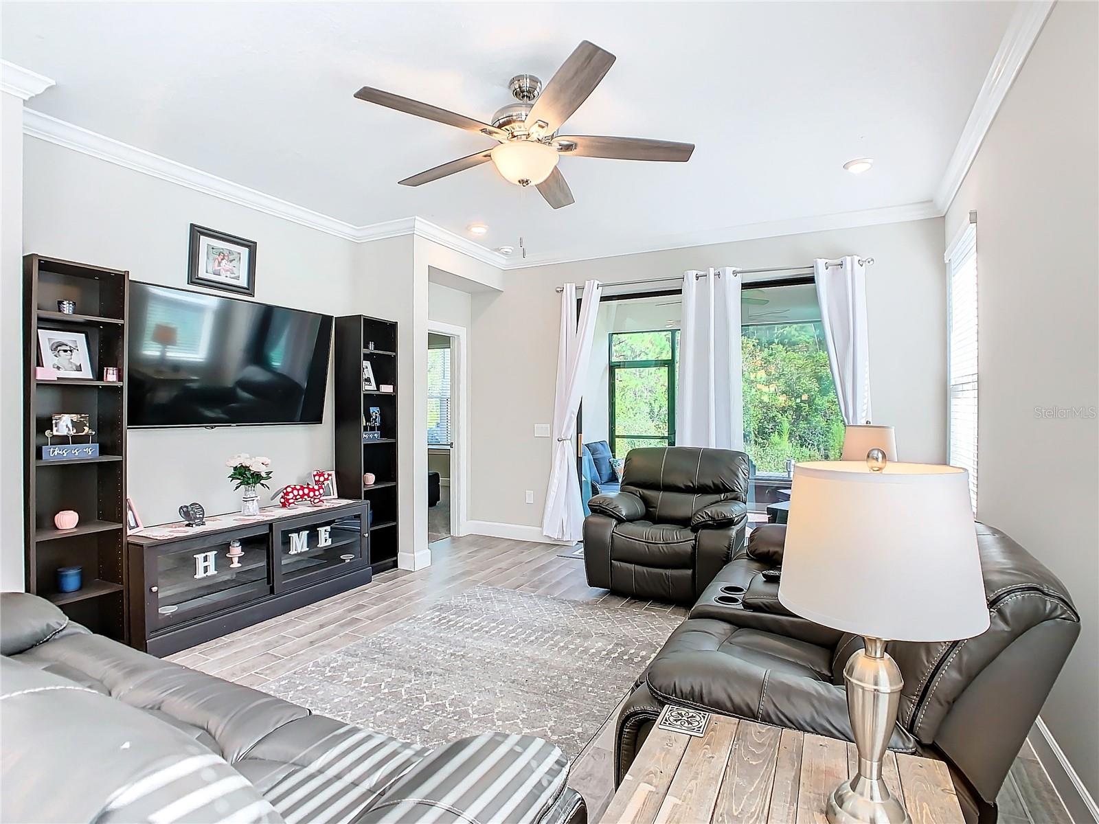 802 VIA COMO ST, KISSIMMEE, FL, 34759