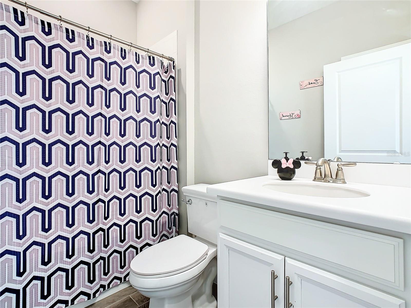 802 VIA COMO ST, KISSIMMEE, FL, 34759