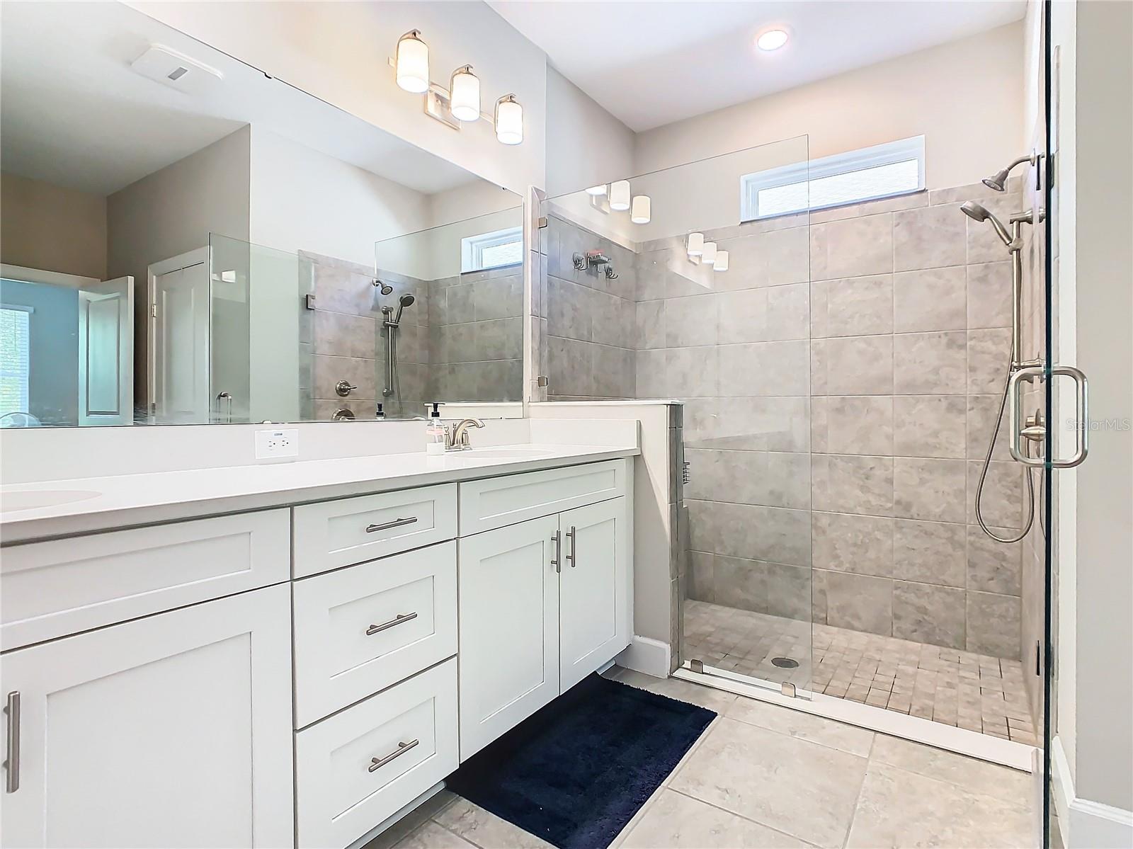 802 VIA COMO ST, KISSIMMEE, FL, 34759