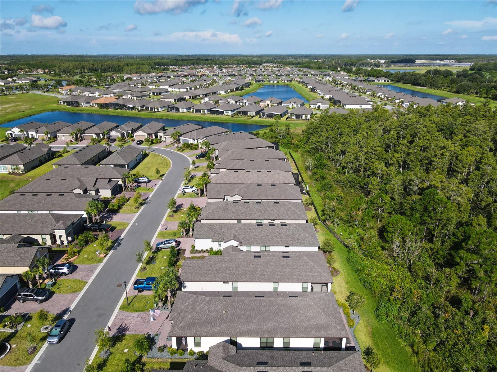 802 VIA COMO ST, KISSIMMEE, FL, 34759