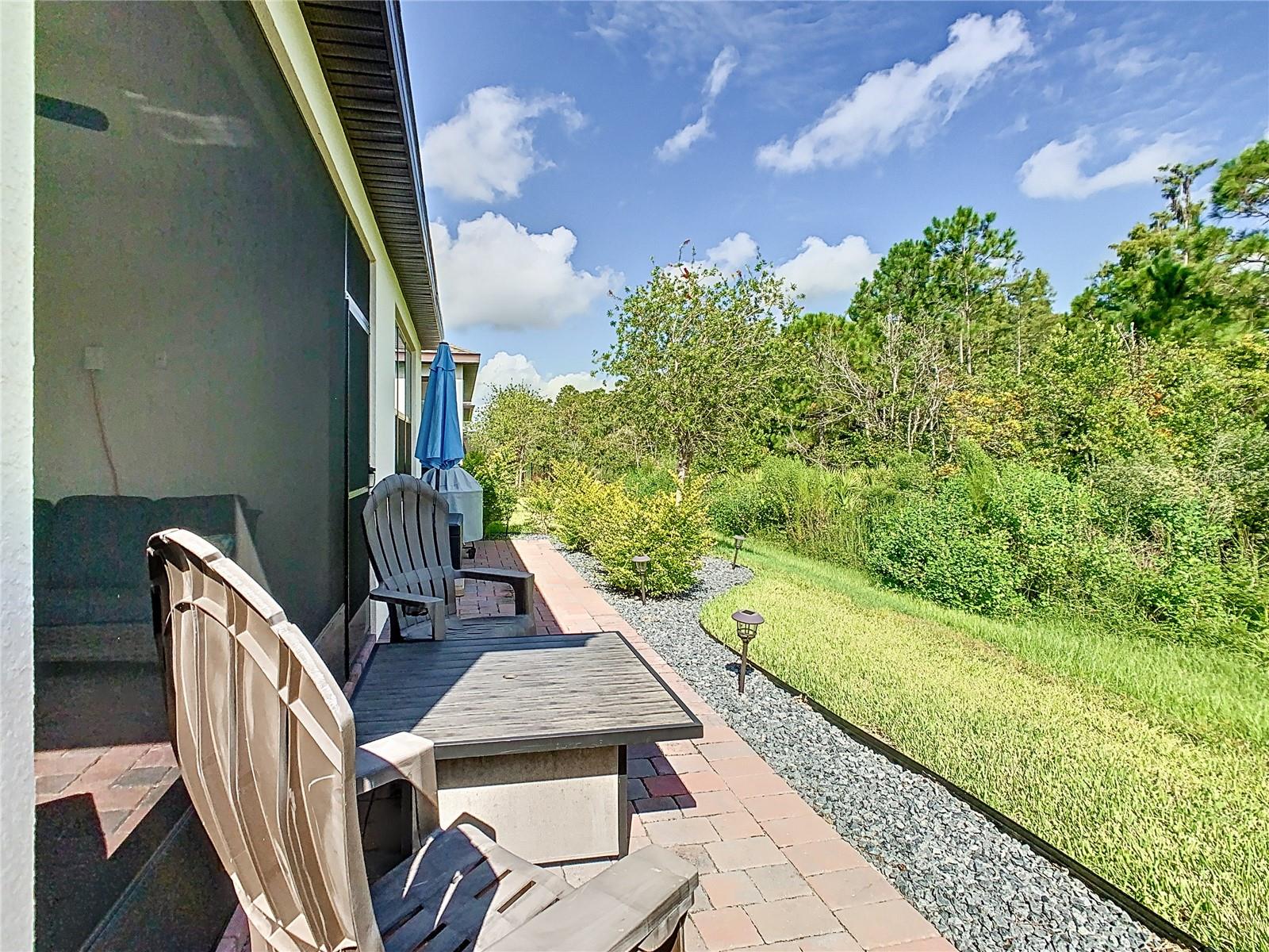 802 VIA COMO ST, KISSIMMEE, FL, 34759
