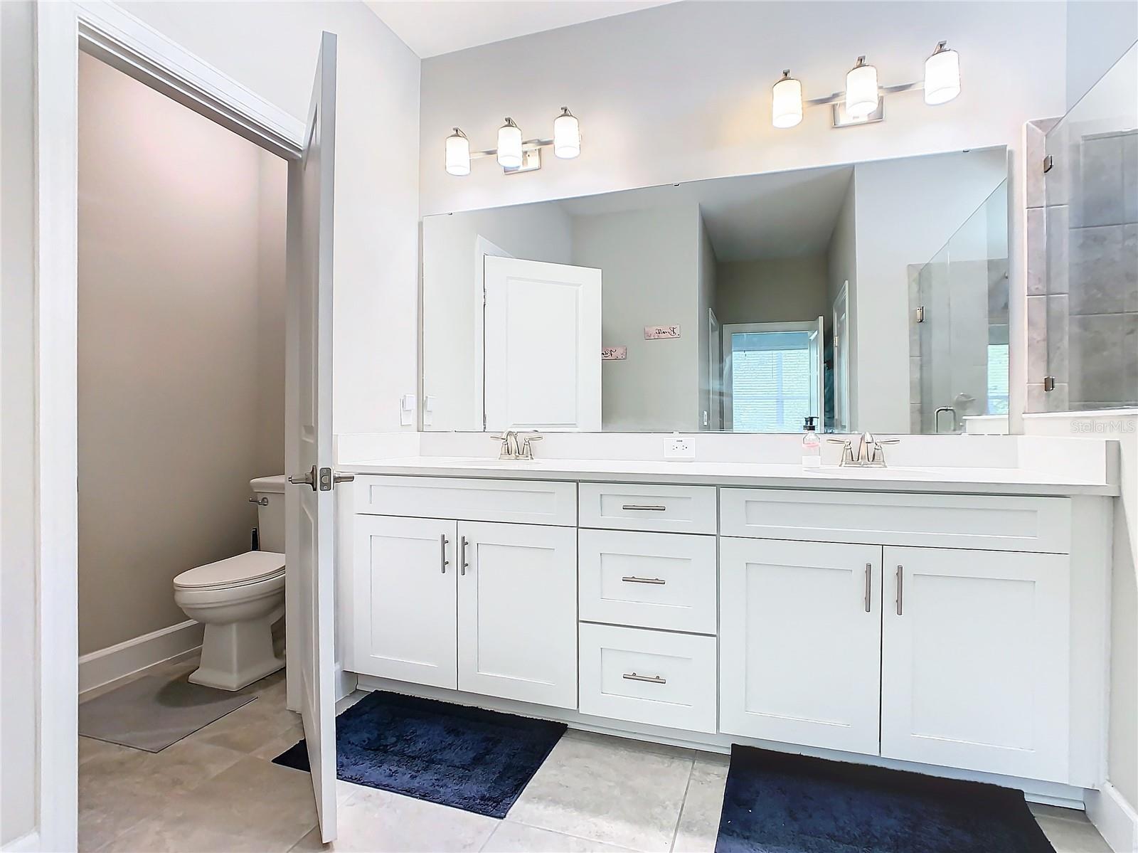 802 VIA COMO ST, KISSIMMEE, FL, 34759
