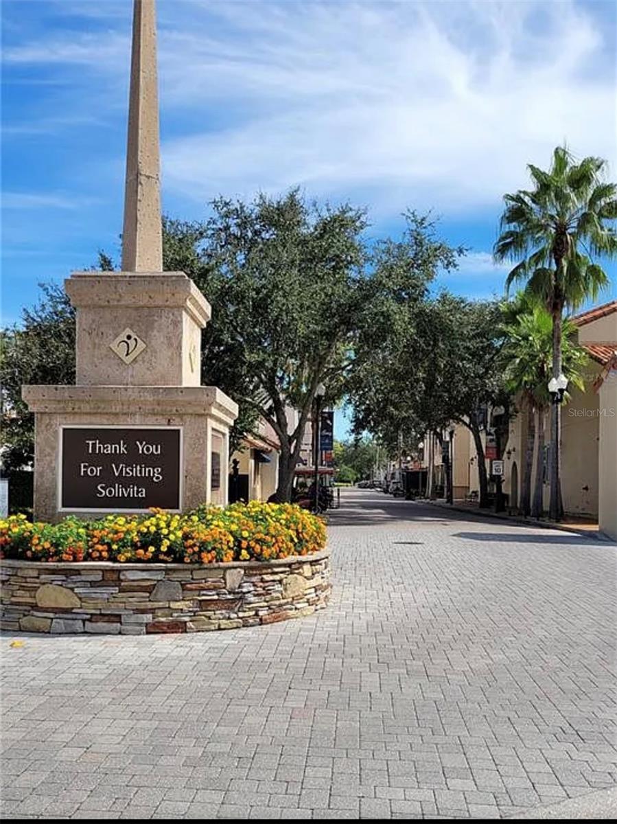 802 VIA COMO ST, KISSIMMEE, FL, 34759