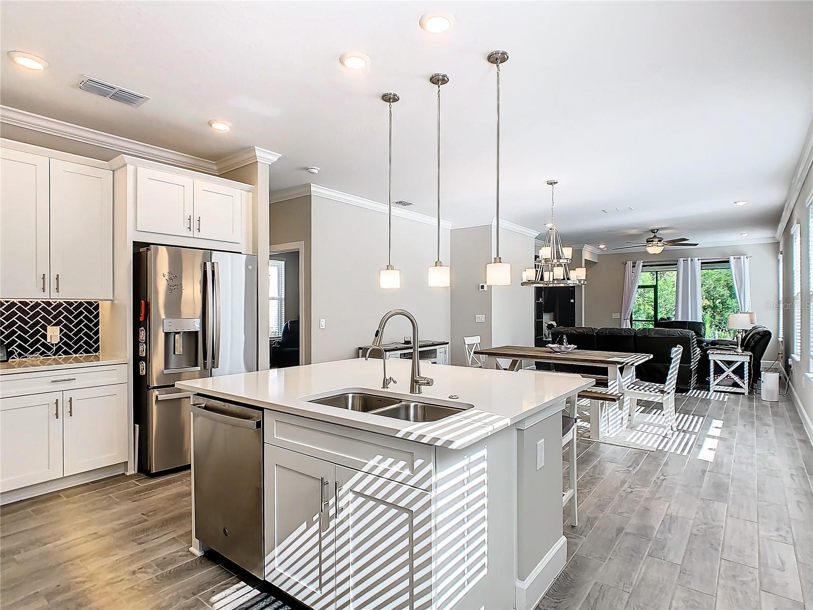 802 VIA COMO ST, KISSIMMEE, FL, 34759