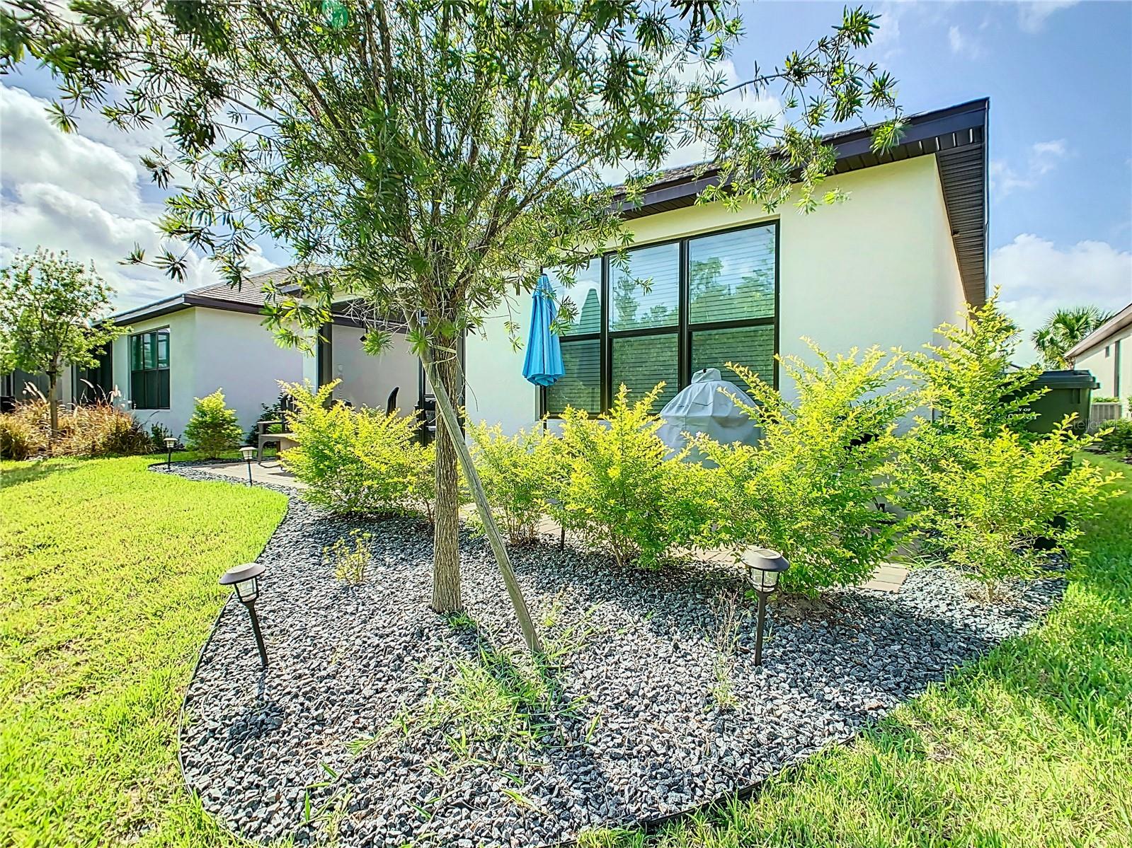 802 VIA COMO ST, KISSIMMEE, FL, 34759