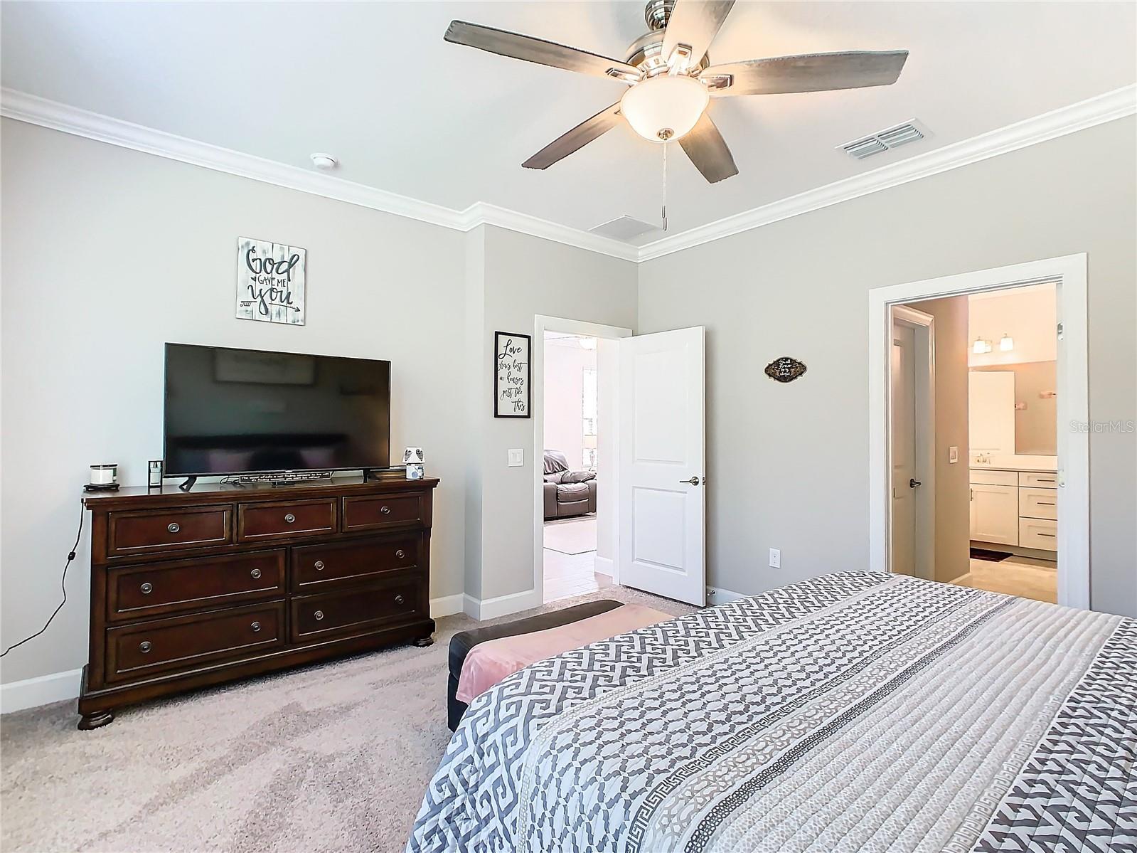 802 VIA COMO ST, KISSIMMEE, FL, 34759
