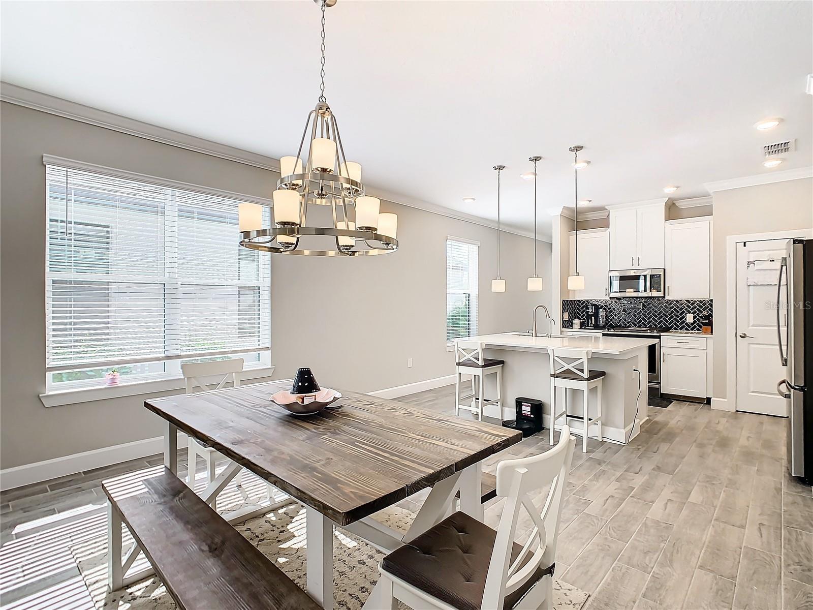 802 VIA COMO ST, KISSIMMEE, FL, 34759