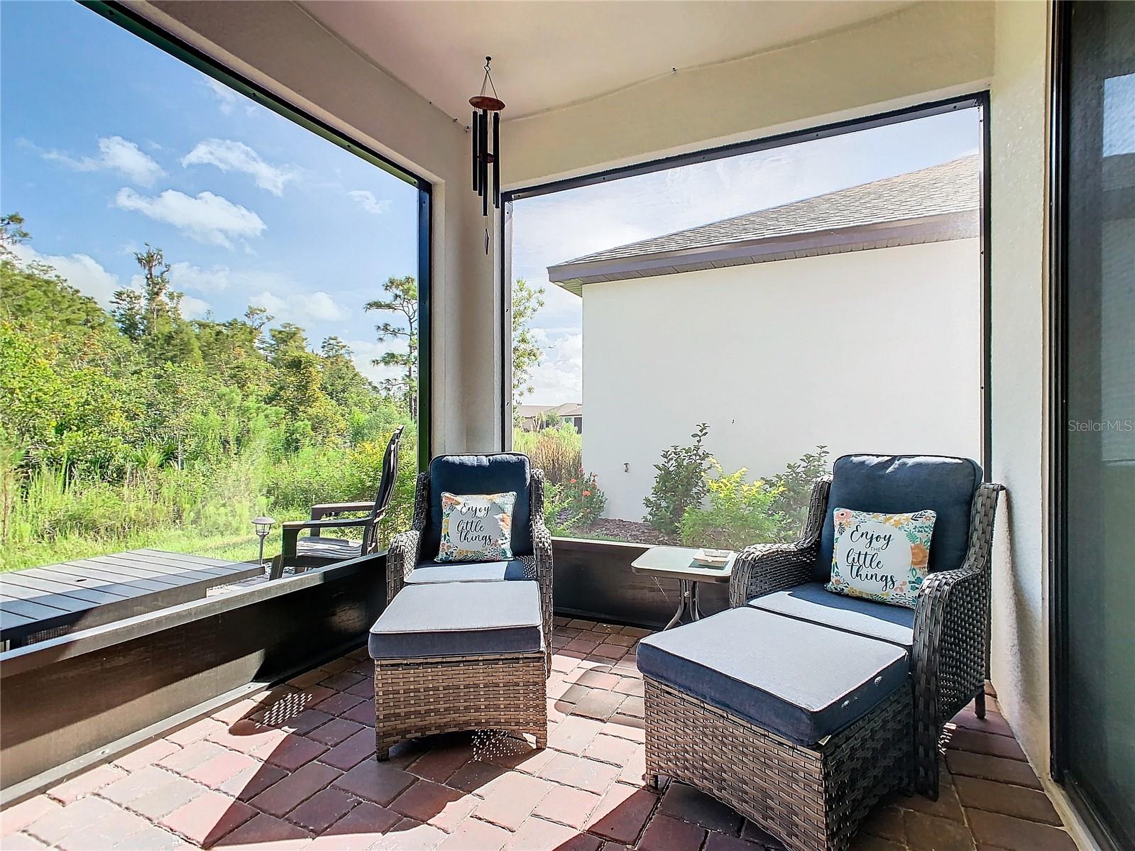 802 VIA COMO ST, KISSIMMEE, FL, 34759