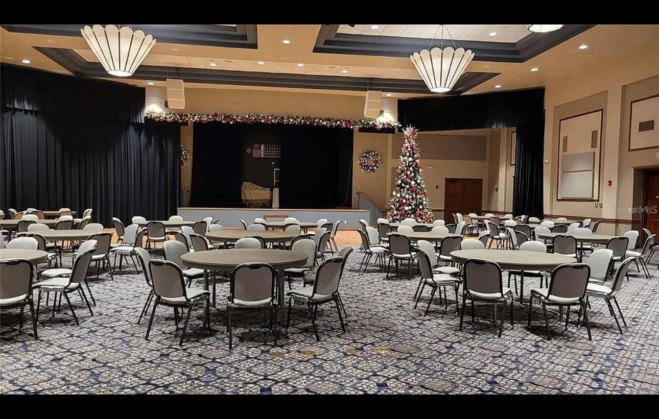 802 VIA COMO ST, KISSIMMEE, FL, 34759