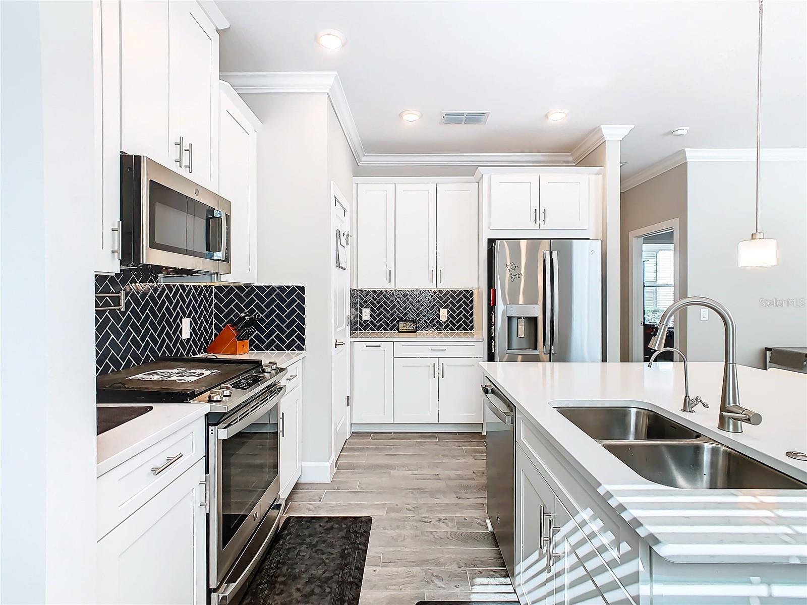 802 VIA COMO ST, KISSIMMEE, FL, 34759