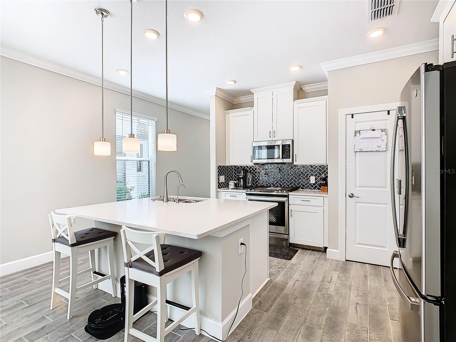 802 VIA COMO ST, KISSIMMEE, FL, 34759