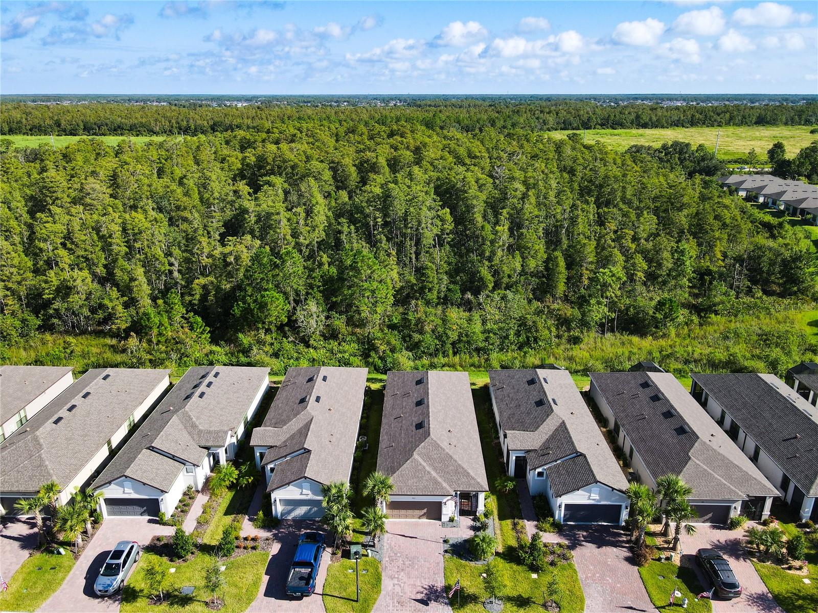 802 VIA COMO ST, KISSIMMEE, FL, 34759