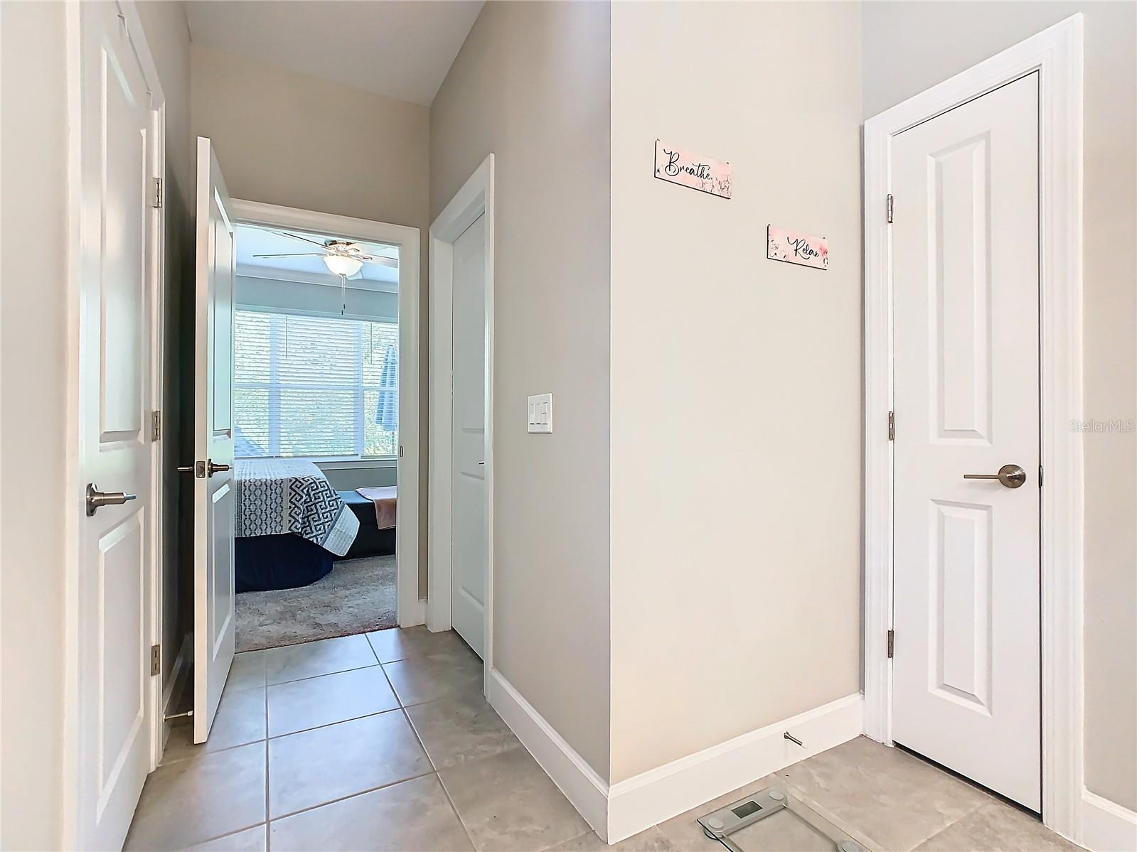 802 VIA COMO ST, KISSIMMEE, FL, 34759