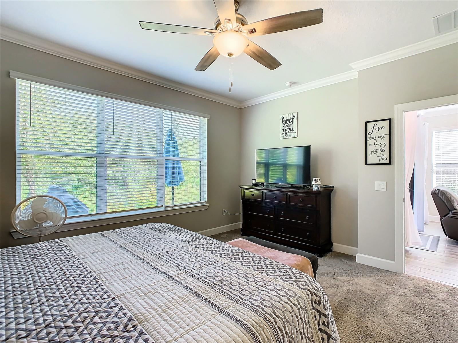 802 VIA COMO ST, KISSIMMEE, FL, 34759