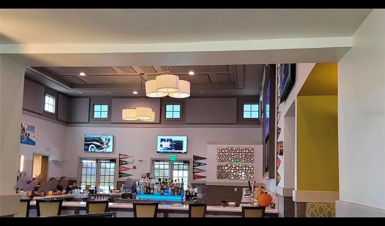 802 VIA COMO ST, KISSIMMEE, FL, 34759