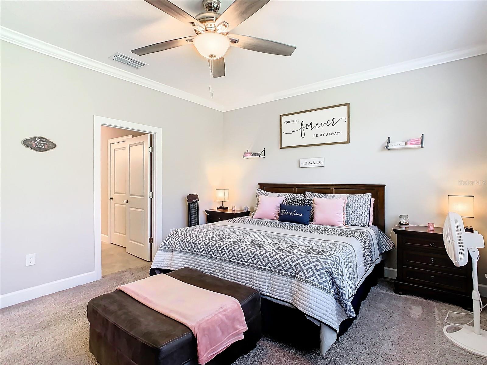 802 VIA COMO ST, KISSIMMEE, FL, 34759