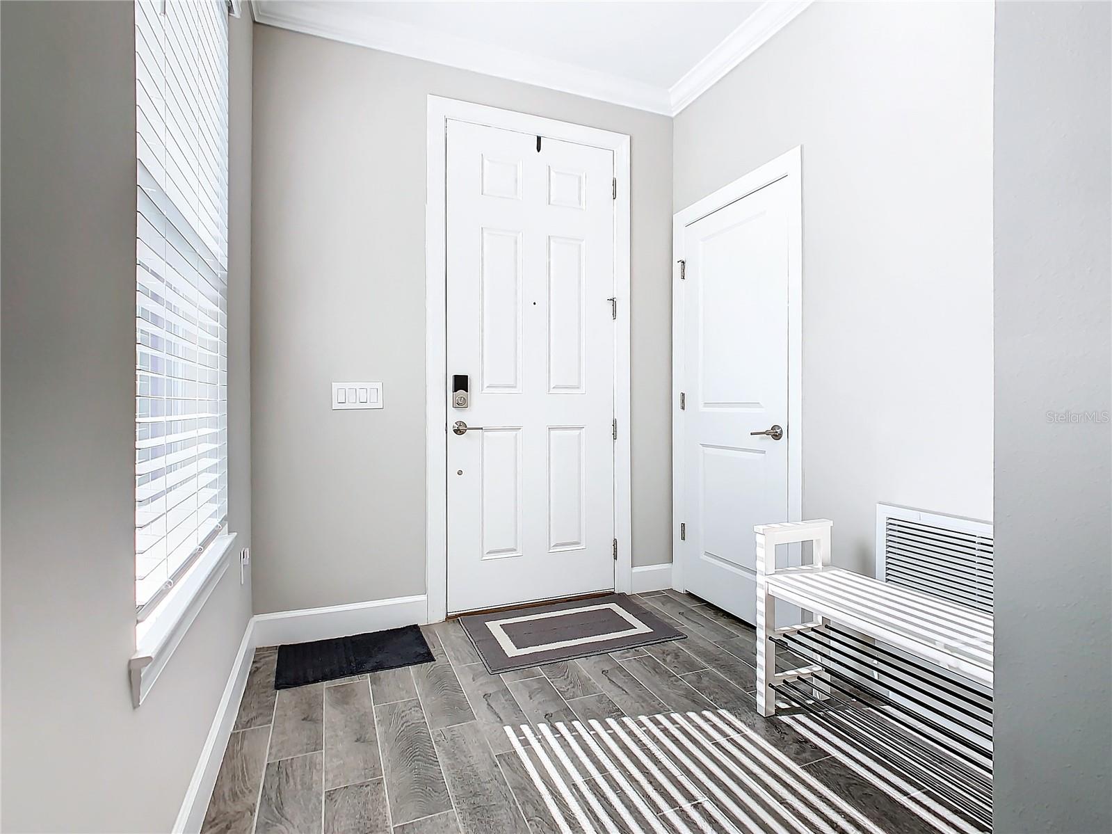 802 VIA COMO ST, KISSIMMEE, FL, 34759