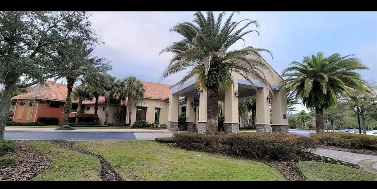 802 VIA COMO ST, KISSIMMEE, FL, 34759