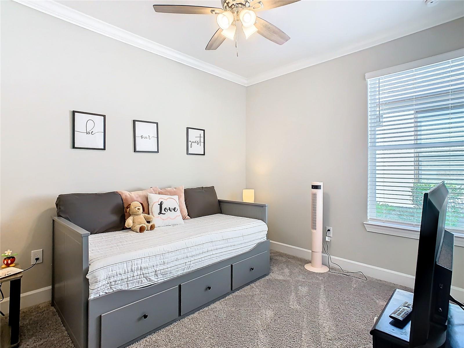 802 VIA COMO ST, KISSIMMEE, FL, 34759