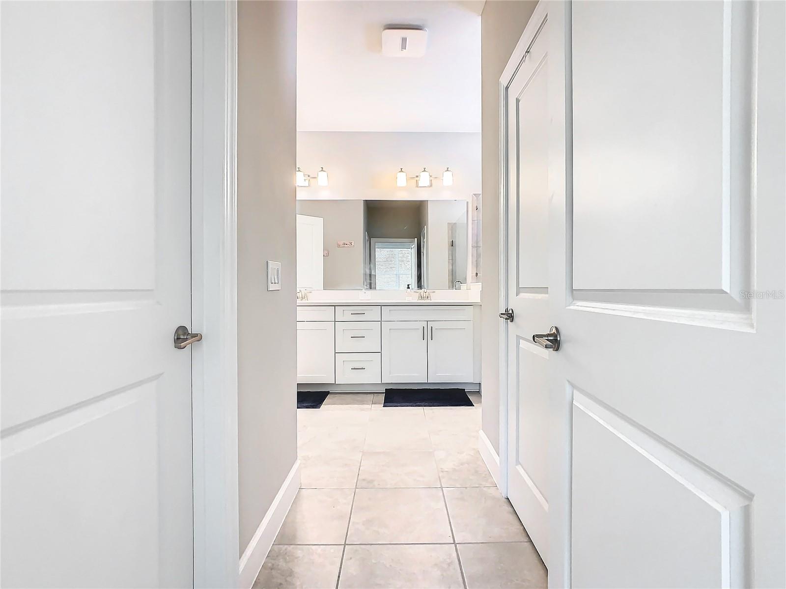 802 VIA COMO ST, KISSIMMEE, FL, 34759