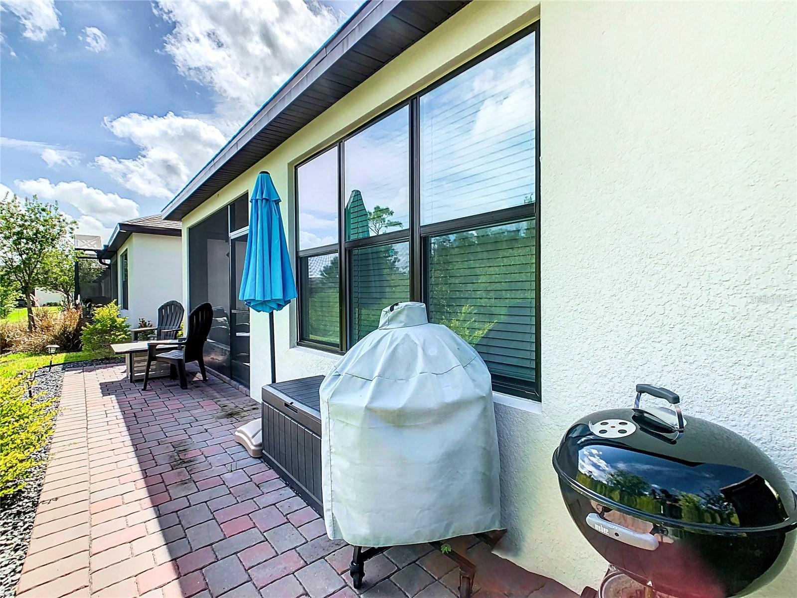 802 VIA COMO ST, KISSIMMEE, FL, 34759