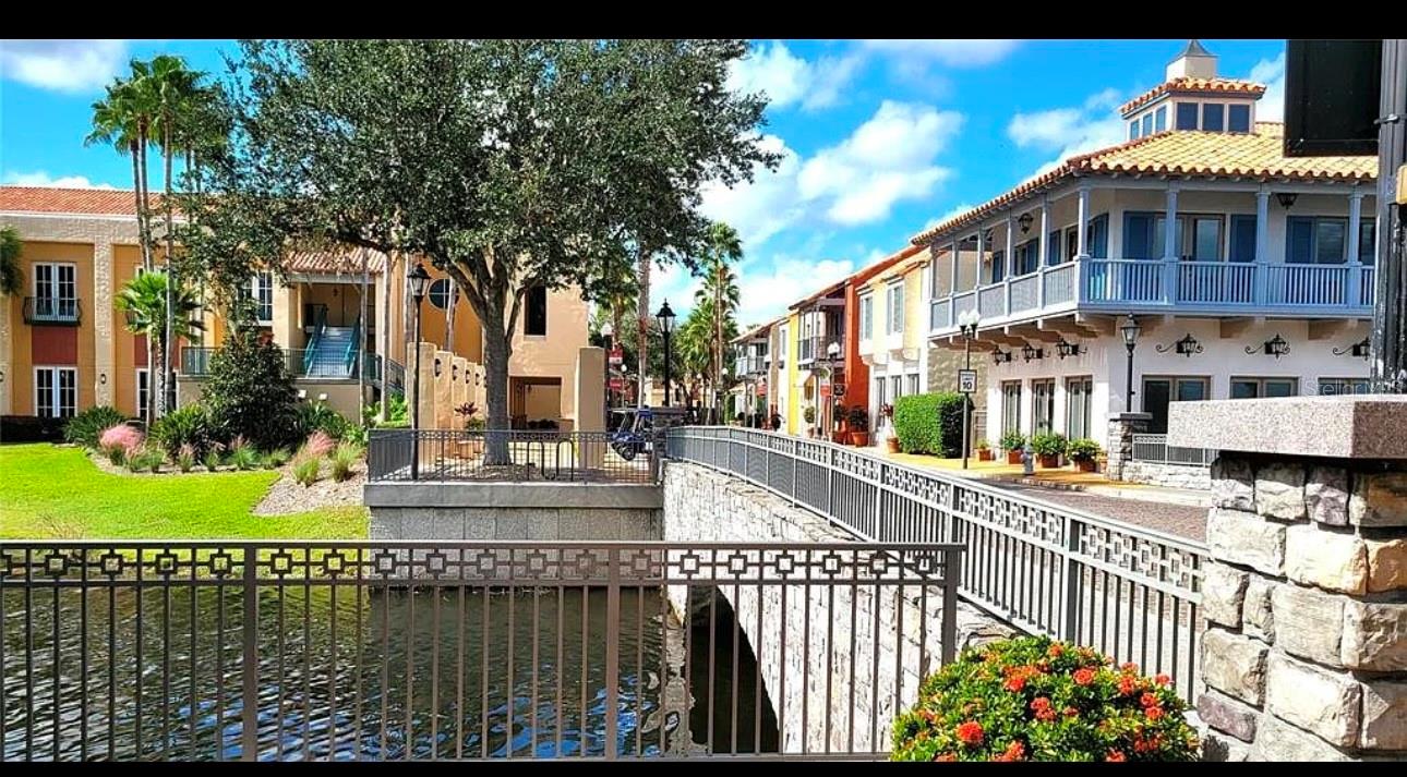 802 VIA COMO ST, KISSIMMEE, FL, 34759